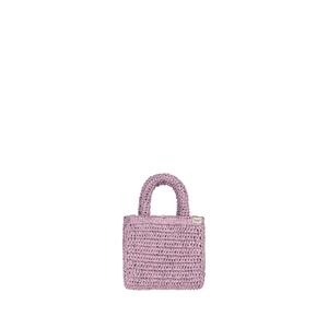 3155-40-sac-de-plage-femme-barts-kaven-mauve-tu