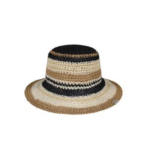 3168-01-chapeau-femme-barts-silaa-black-tu