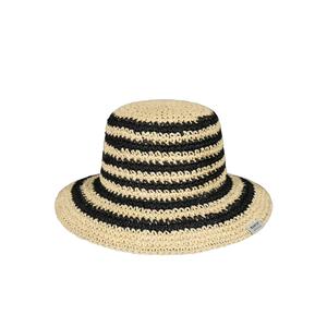 3168-07-chapeau-femme-barts-silaa-natural-tu