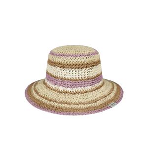 product/b/a/barts_3168-40_mauve_1.jpg