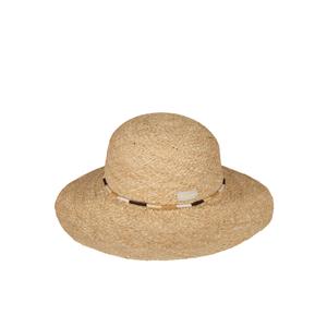 3171-07-chapeau-femme-barts-bori-natural