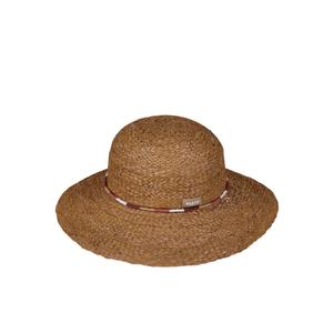 product/b/a/barts_3171-24_light-brown_1.jpg