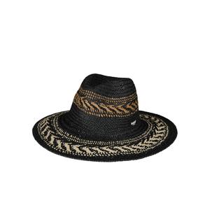 3173-01-chapeau-femme-barts-caledona-black-tu
