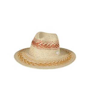 3173-11-chapeau-femme-barts-caledona-terra-tu