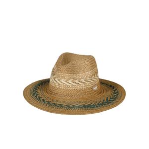 3173-16-chapeau-femme-barts-caledona-cedar-tu