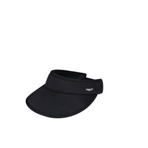 product/b/a/barts_3207-01_black_1.jpg