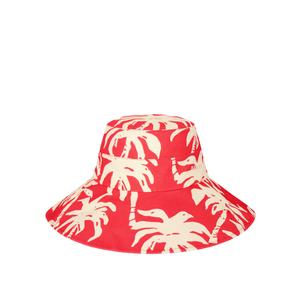 3209-05-chapeau-femme-barts-hamuty-red-tu