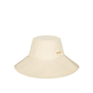 3209-10-chapeau-femme-barts-hamuty-cream-tu