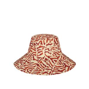 3209-11-chapeau-femme-barts-hamuty-terra-tu