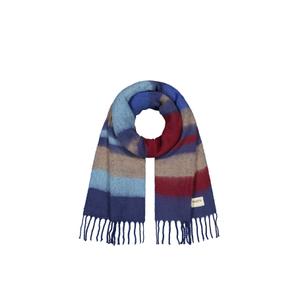 product/b/a/barts_3278-03_navy_1.jpg