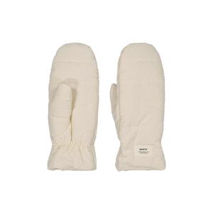 3285-10-moufles-femme-barts-alexus-cream-tu