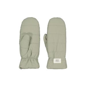 3285-13-moufles-femme-barts-alexus-pale-army-tu