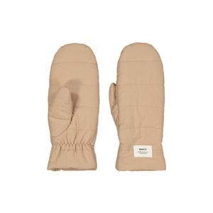 3285-24-moufles-femme-barts-alexus-light-brown-tu