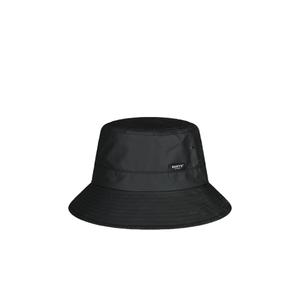 3286-01-bob-femme-barts-alyssie-black-tu
