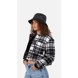 product/b/a/barts_3286-01_black_3.jpg