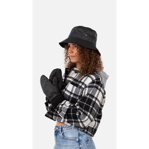 product/b/a/barts_3301-01_black_3.jpg