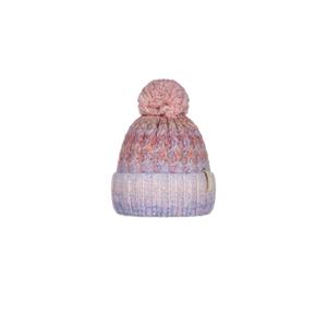 3308-18-bonnet-femme-barts-catbird-lilac-tu