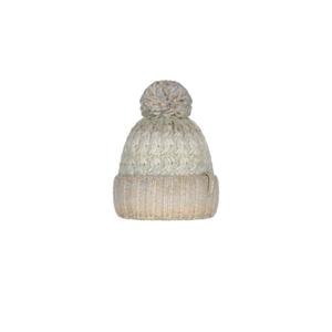 3308-24-bonnet-femme-barts-catbird-light-brown-tu