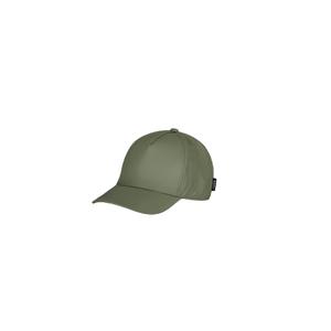 3330-13-casquette-de-baseball-femme-barts-courtnie-army-tu