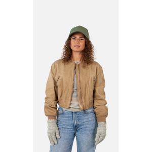 product/b/a/barts_3330-13_army_2.jpg