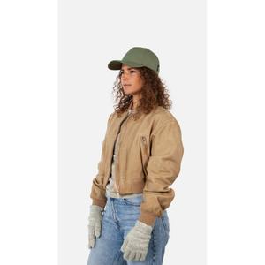 product/b/a/barts_3330-13_army_4.jpg