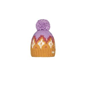 3331-17-bonnet-femme-barts-curley-yellow-tu