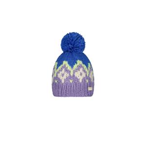 3331-18-bonnet-femme-barts-curley-violet-tu