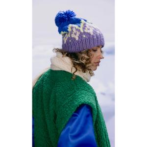 product/b/a/barts_3331-18_violet_3.jpg