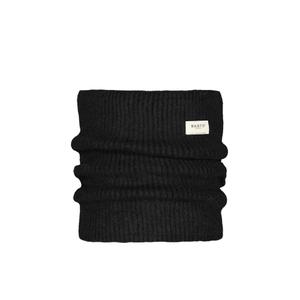3333-01-cache-cou-femme-barts-darty-black-tu