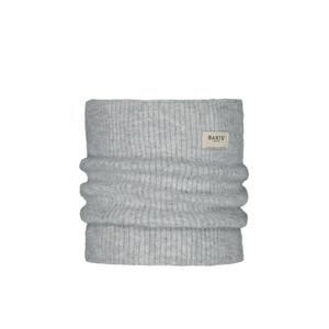 3333-02-cache-cou-femme-barts-darty-heather-grey-tu