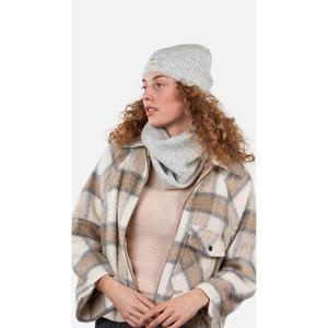 product/b/a/barts_3333-02_heather-grey_3.jpg