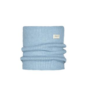 3333-04-cache-cou-femme-barts-darty-light-blue-tu