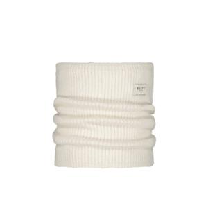 3333-10-cache-cou-femme-barts-darty-cream-tu