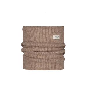 3333-24-cache-cou-femme-barts-darty-light-brown-tu