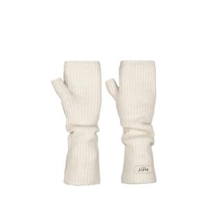 3334-10-mitaines-femme-barts-darty-cream-tu