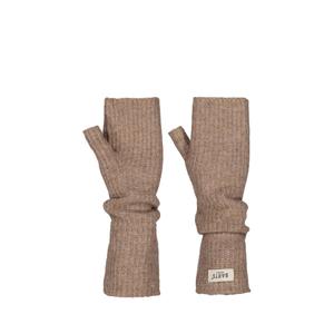 3334-24-mitaines-femme-barts-darty-light-brown-tu