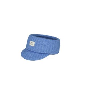3336-04-visiere-femme-barts-donga-blue-tu