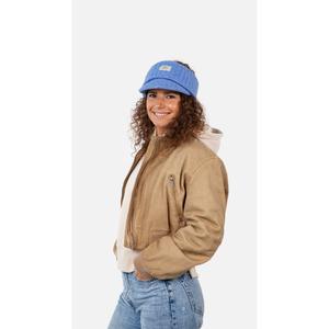 product/b/a/barts_3336-04_blue_2.jpg