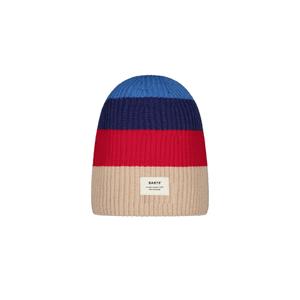 3338-05-bonnet-femme-barts-dova-red-tu