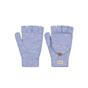 3341-04-mitaines-femme-barts-laksa-light-blue