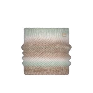 3352-24-cache-cou-femme-barts-fanatail-light-brown-tu