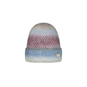 product/b/a/barts_3353-03_bleu_1.jpg