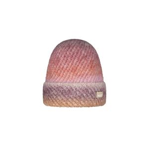 3353-26-bonnet-femme-barts-fanatail-berry-tu