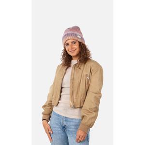 product/b/a/barts_3353-26_berry_2.jpg
