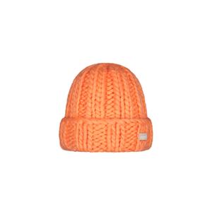 3401-11-bonnet-femme-barts-hermitta-apricot-tu