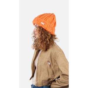 product/b/a/barts_3401-11_apricot_3.jpg