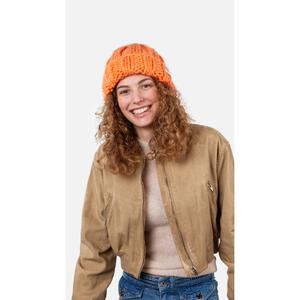 product/b/a/barts_3401-11_apricot_4.jpg