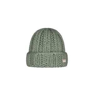 3401-13-bonnet-femme-barts-hermitta-pale-army-tu