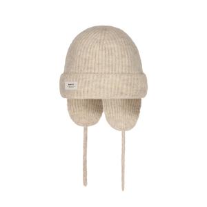 product/b/a/barts_3403-07_beige_1.jpg