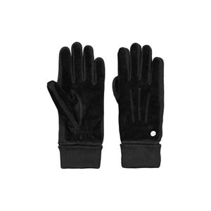 3617-01-gants-femme-barts-stephaney-black